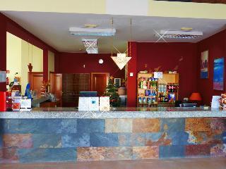 Apartamentos Castillo Beach 科斯塔卡莱塔 外观 照片