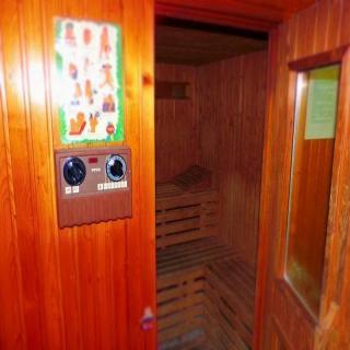 Apartamentos Castillo Beach 科斯塔卡莱塔 外观 照片